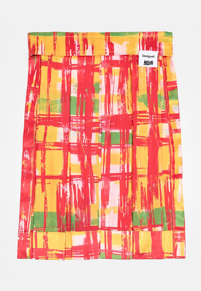 Desigual SET
