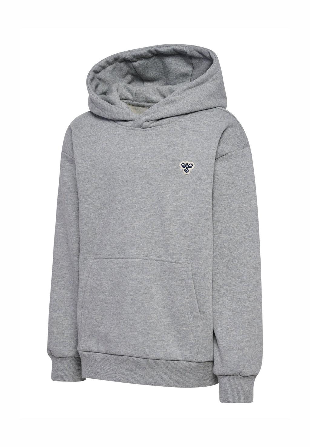 Hummel LOOSE BEE