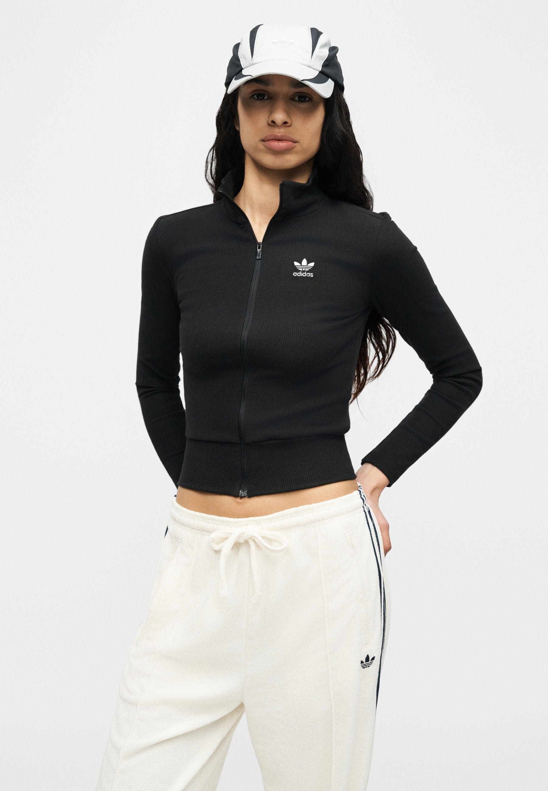 adidas Originals TOWELLING PANTS