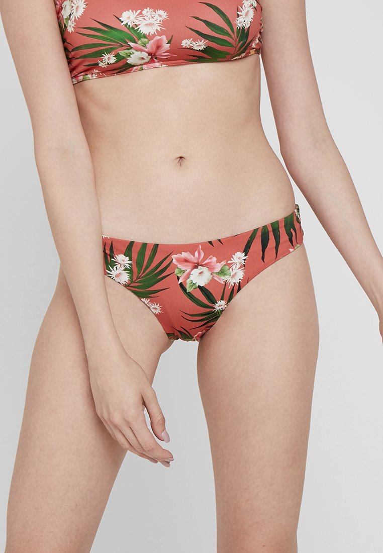 Banana Moon TUPA SIENNA CULOTTE