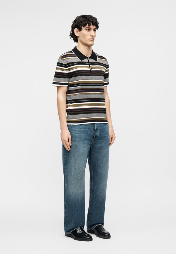 Missoni SHORT SLEEVE