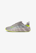Nike Sportswear NIKE AVA ROVER UNISEX - Trainers - moon particle moon particle black volt ice