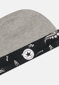 Converse DINOS HAT BOOTIE SET