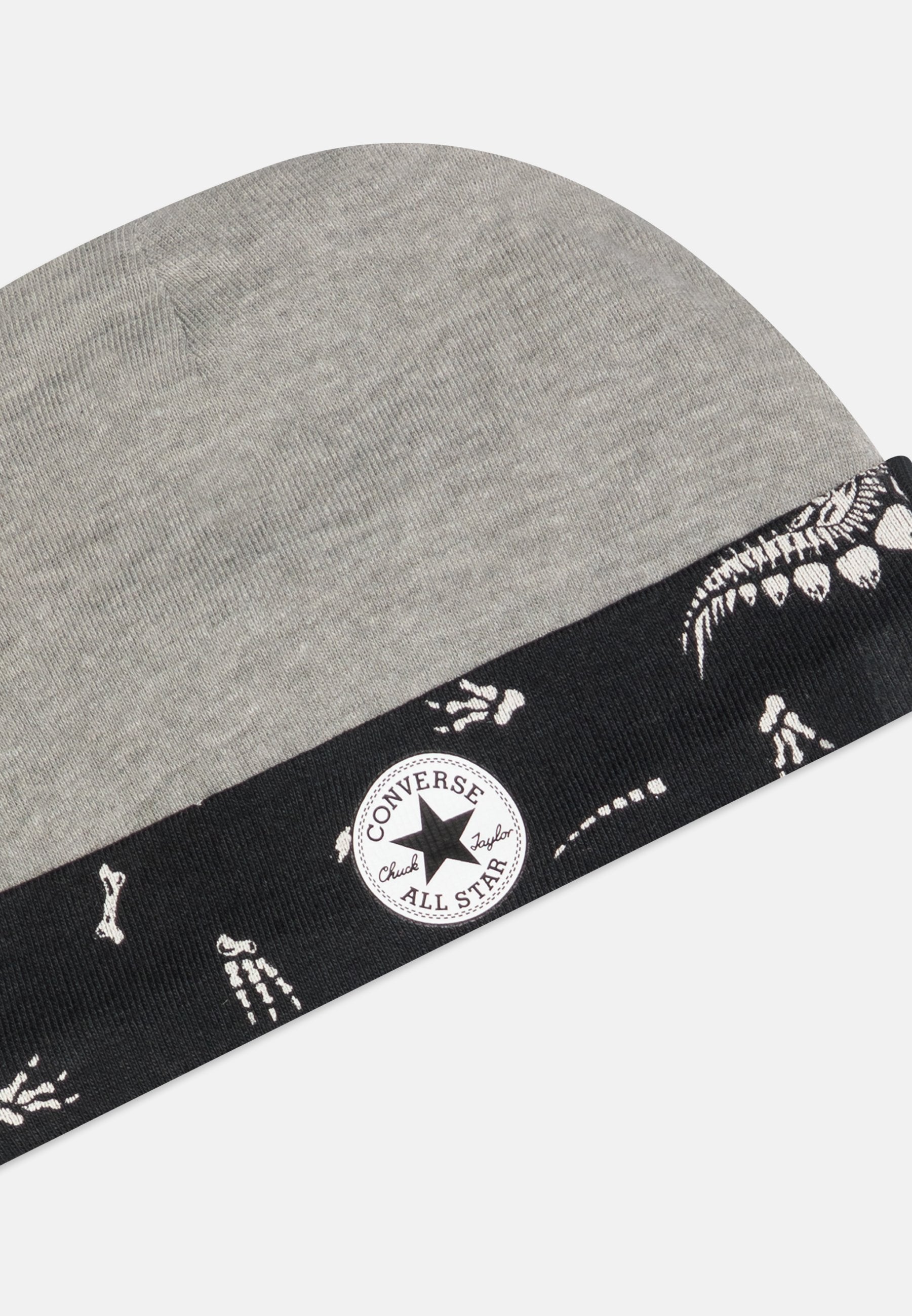 Converse DINOS HAT BOOTIE SET
