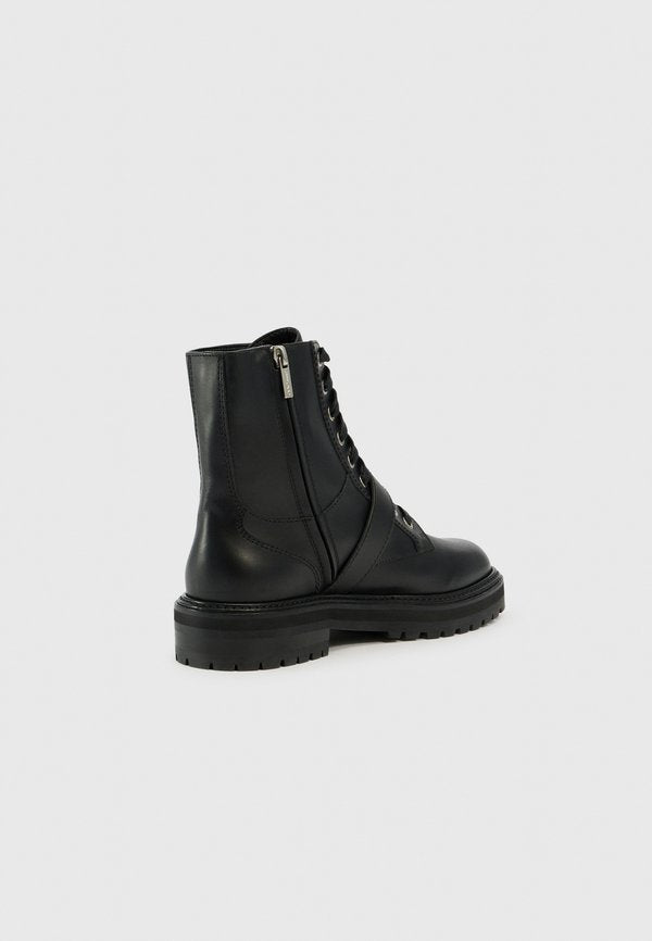 Jimmy Choo CORA