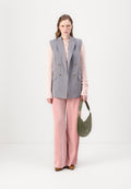 TWINSET GILET