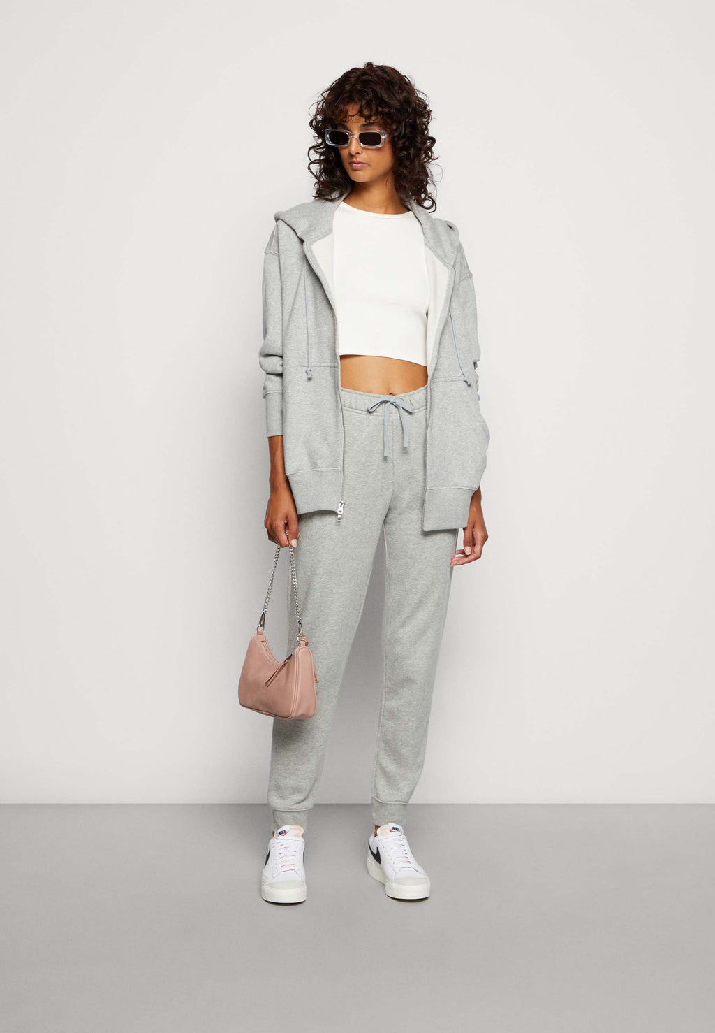 Nike Sportswear CLUB PANT
