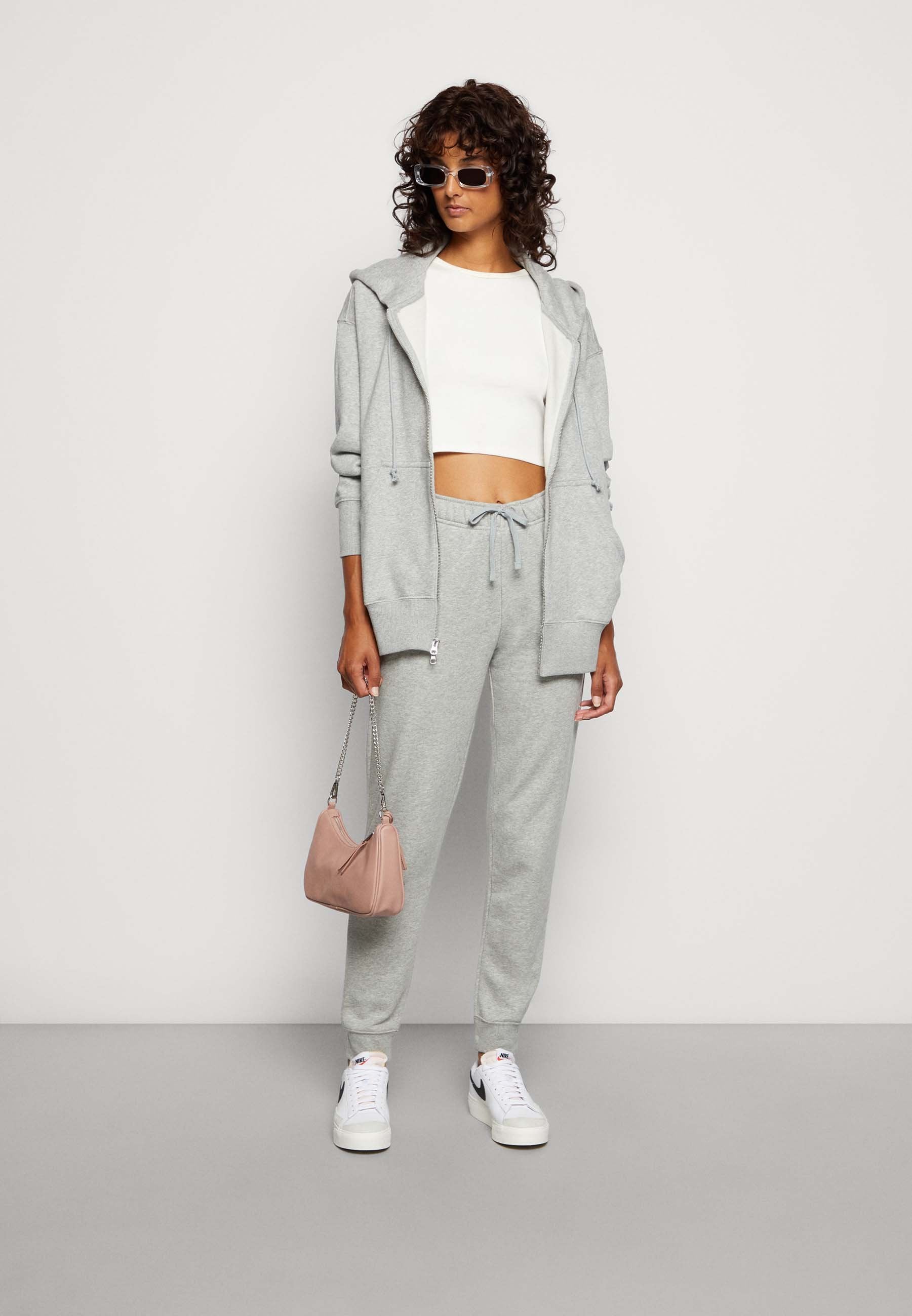Nike Sportswear CLUB PANT