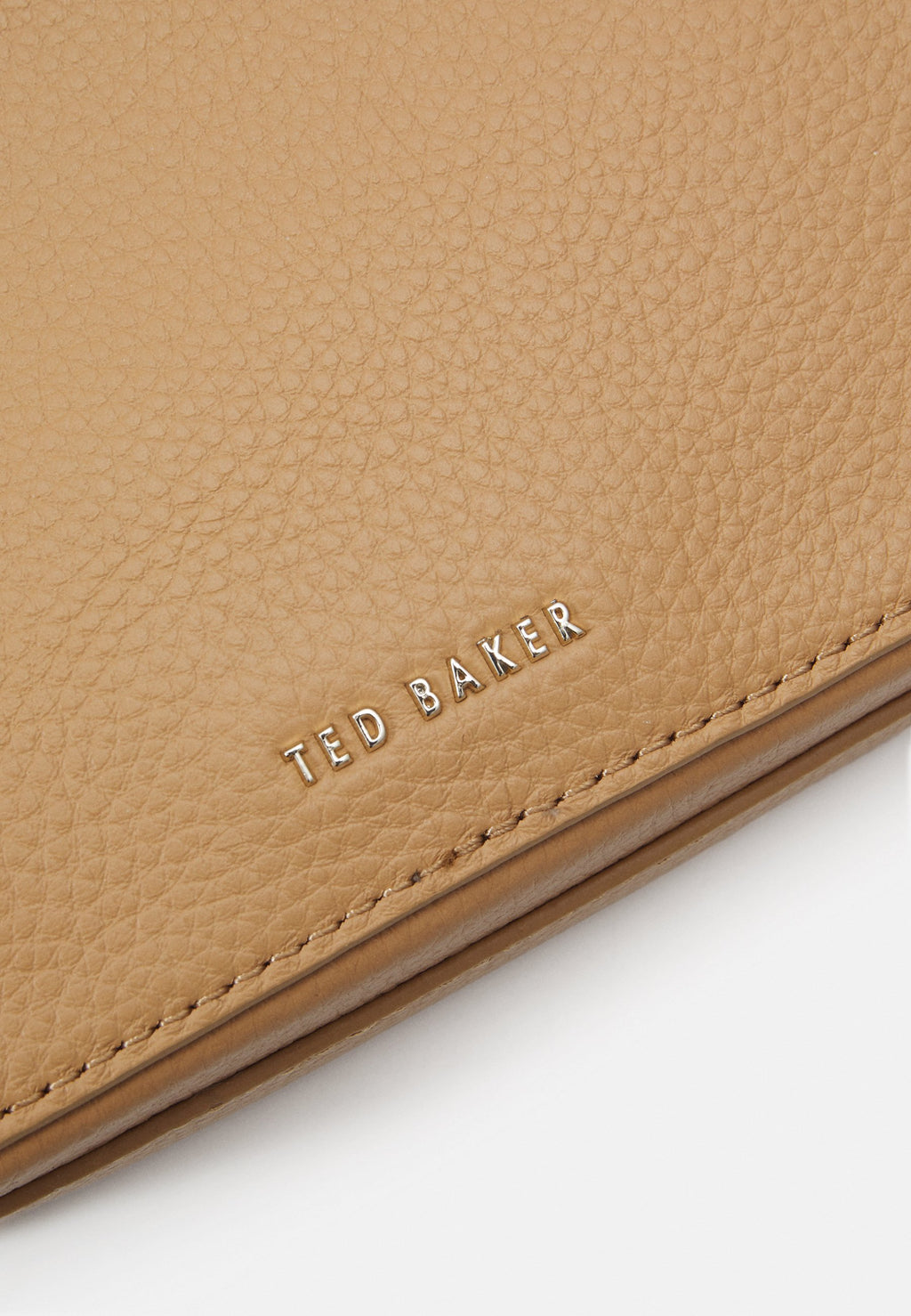 Ted Baker STUNNA