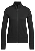 adidas Golf WOMEN'S ULTIMATE365 TEXTURED