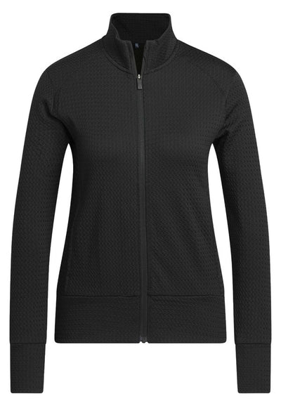 adidas Golf WOMEN'S ULTIMATE365 TEXTURED