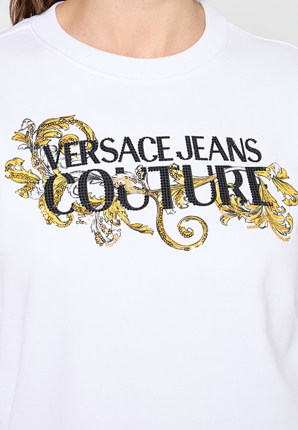 Versace Jeans Couture