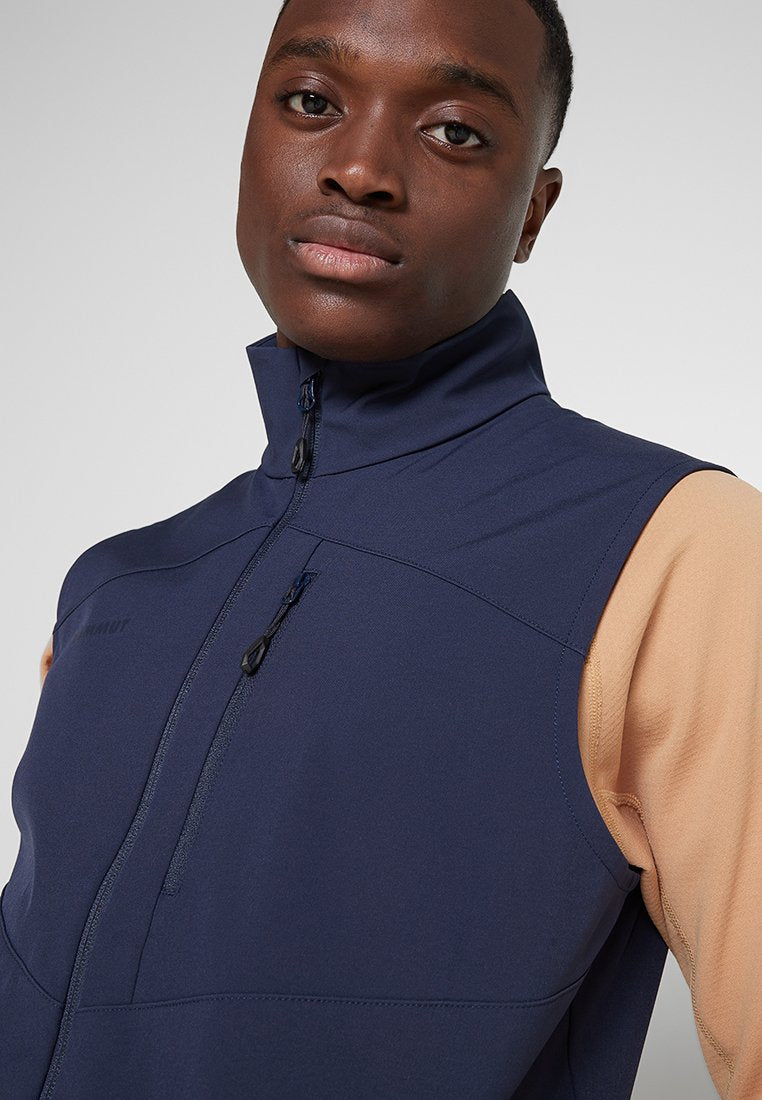 Mammut CORPORATE REGULAR FIT