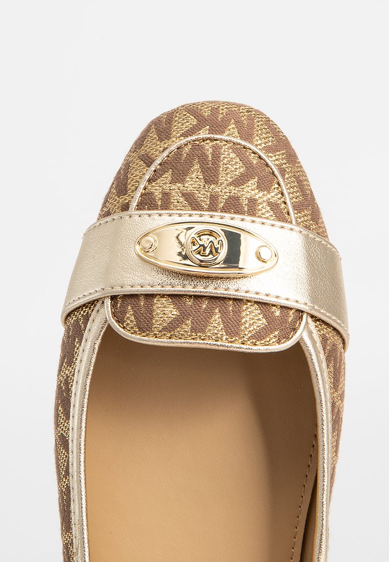 Michael Kors MACKENZIE