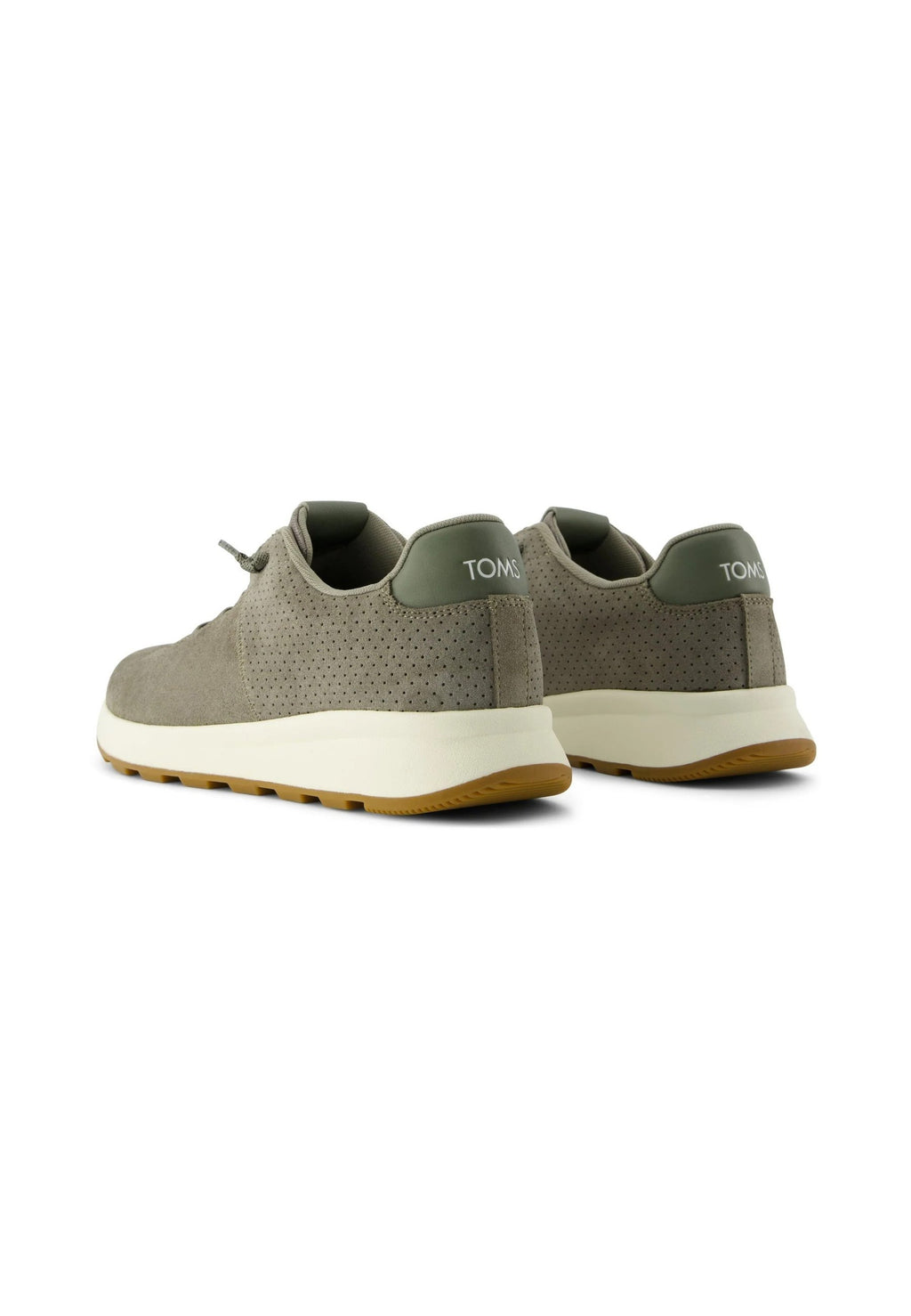 TOMS LITE CABRILLO