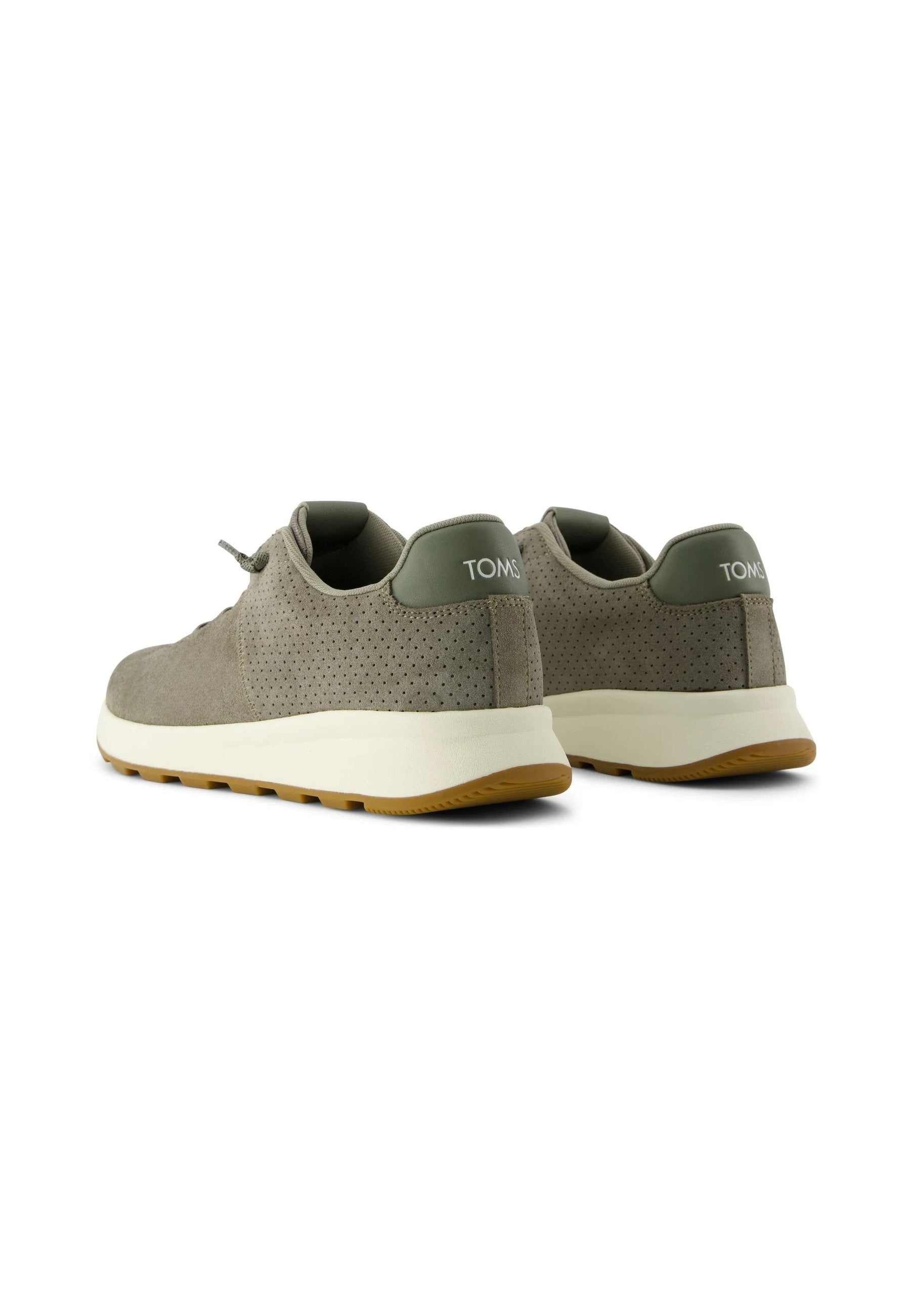 TOMS LITE CABRILLO