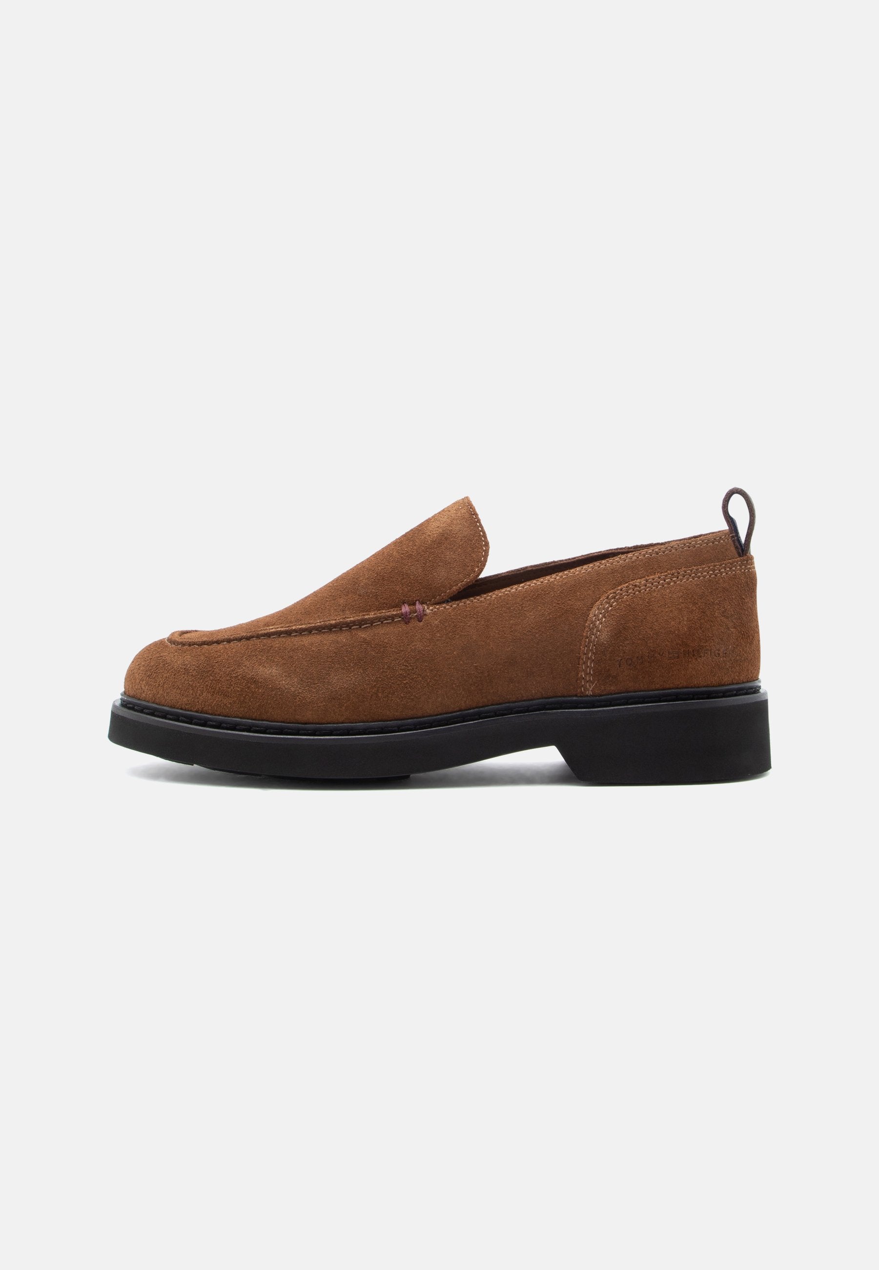 ULTRA LIGHT LOAFER Media 1