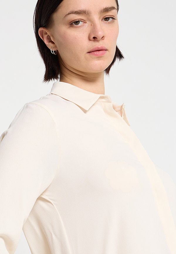 RIANI