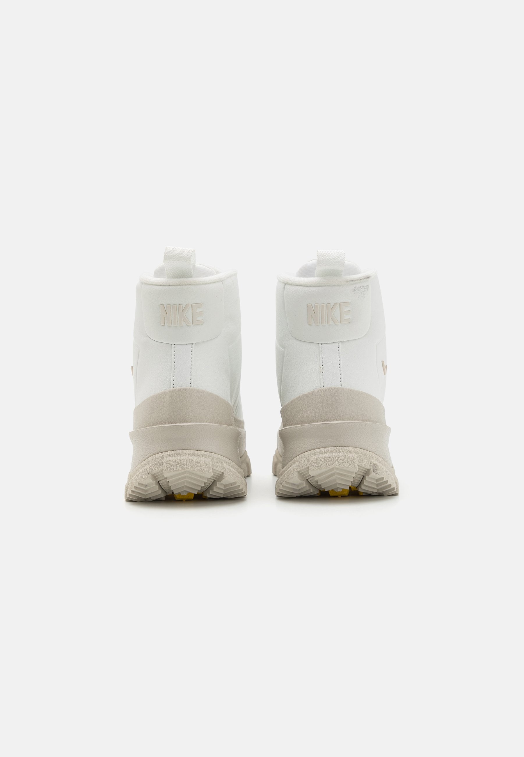 Nike Sportswear BLAZER ROAM MID