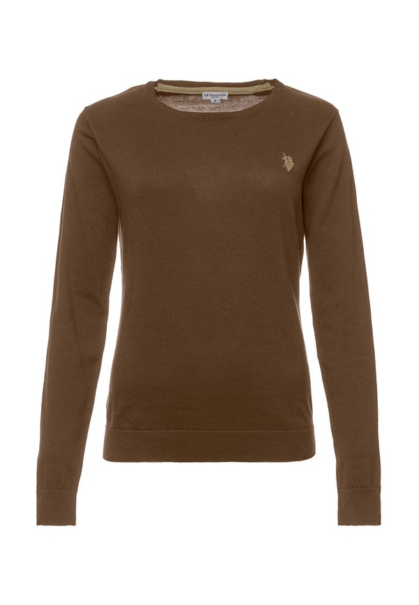 U.S. Polo Assn. SERA