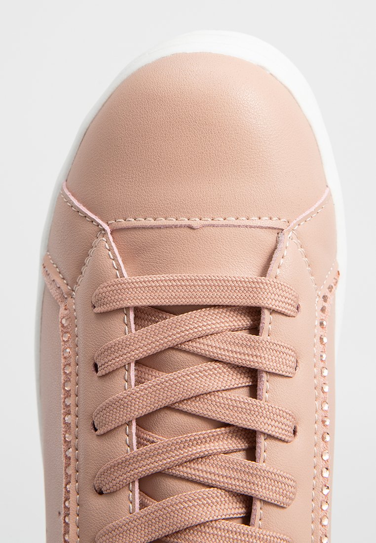 Dune London ELIIANA