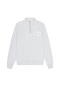 Les Deux HOOK HALF-ZIP