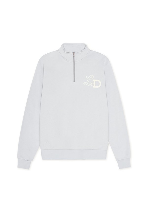 Les Deux HOOK HALF-ZIP