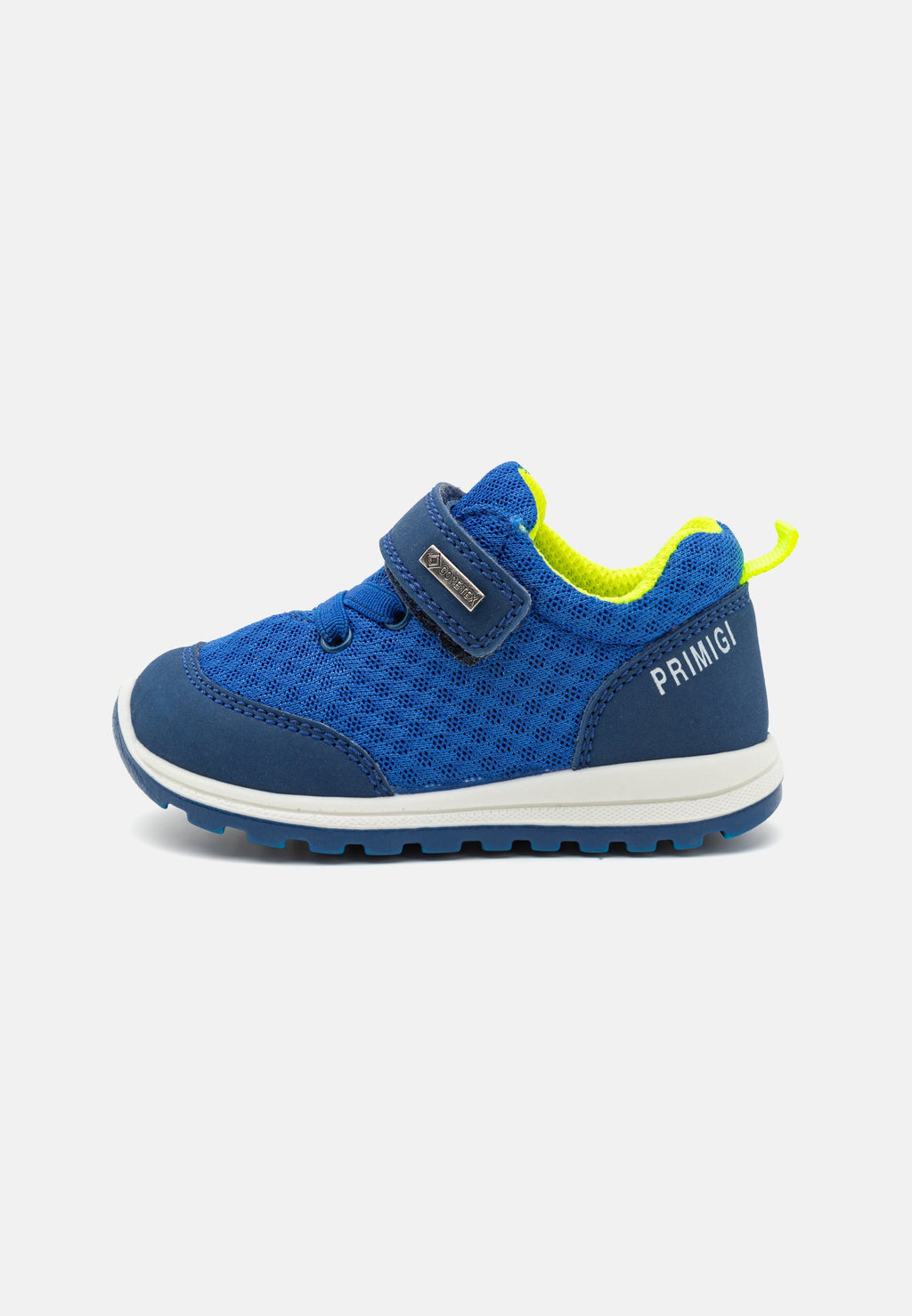 Primigi Sneaker low Media 1
