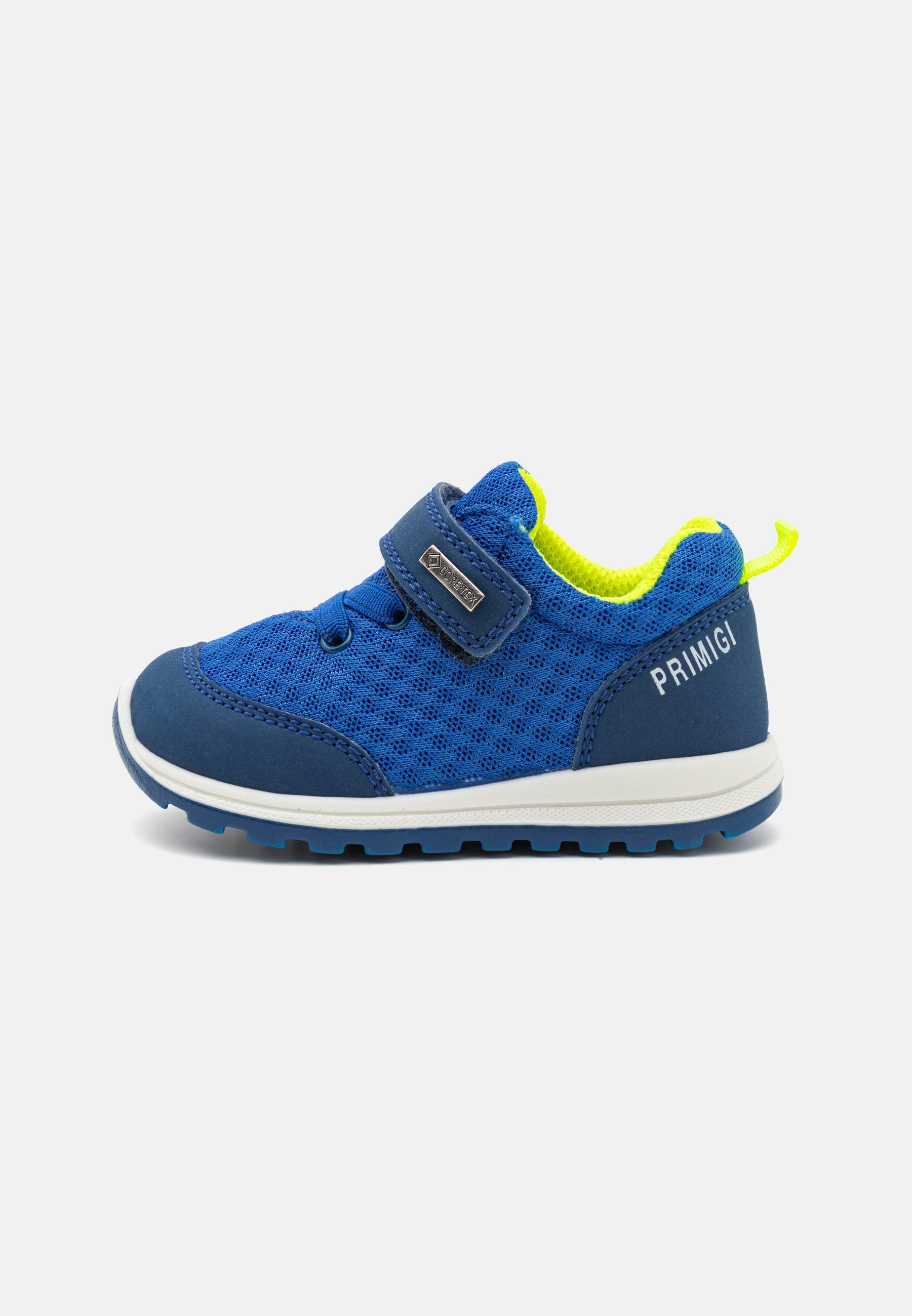 Primigi Sneaker low Media 1