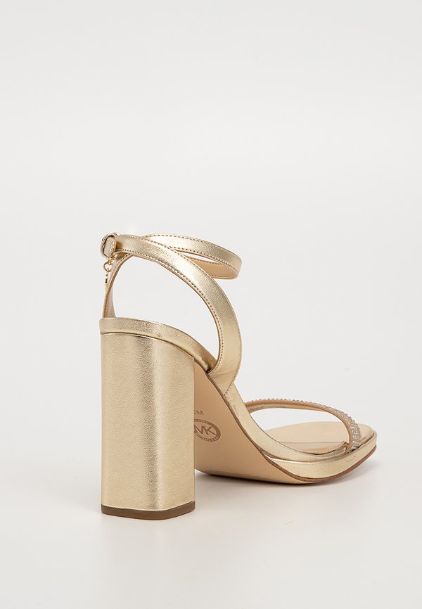 Michael Kors ARIANA
