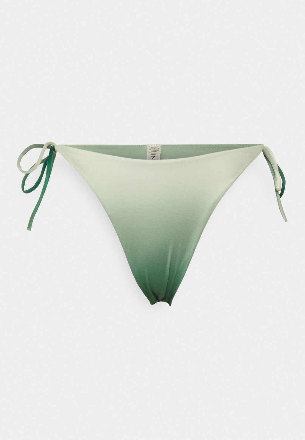 Lindex BIKINI ELLE TINA SET