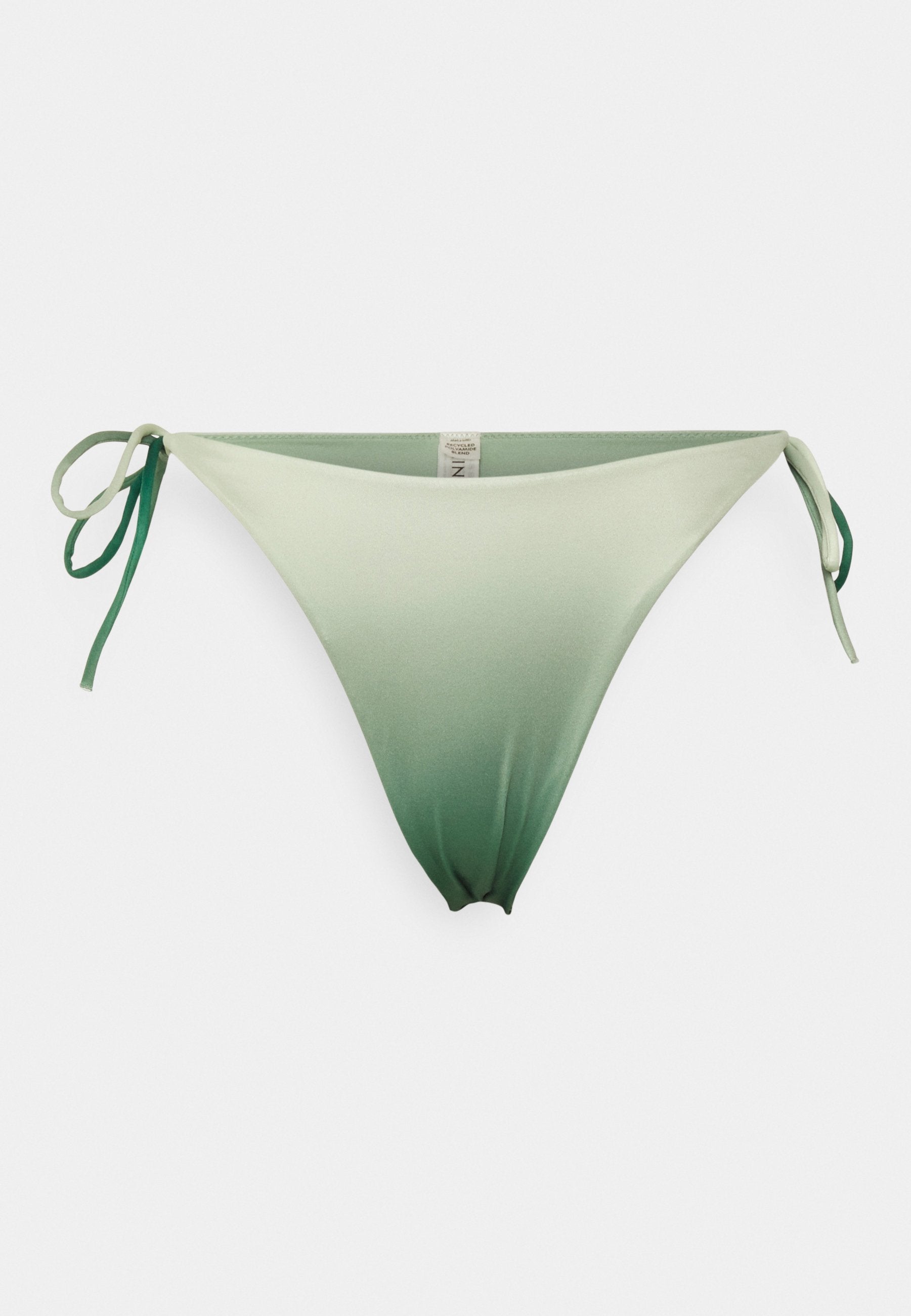 Lindex BIKINI ELLE TINA SET