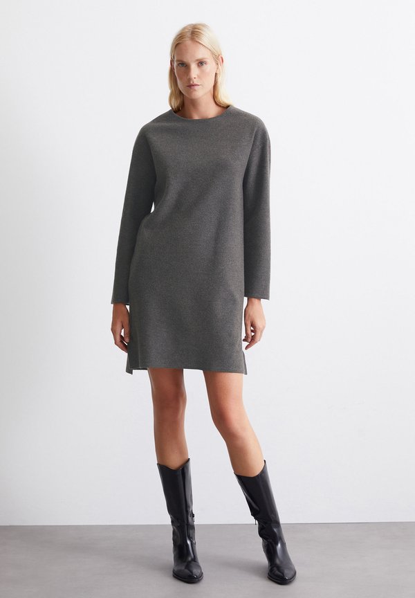 Marc O'Polo ROUNDNECK