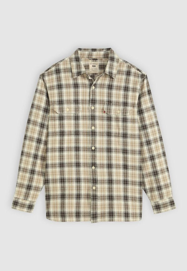 Levi's® JACKSON WORKER