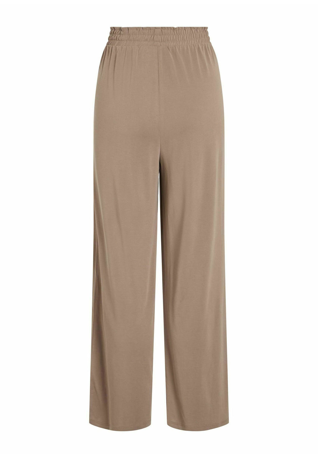 VILA HIGH WAIST