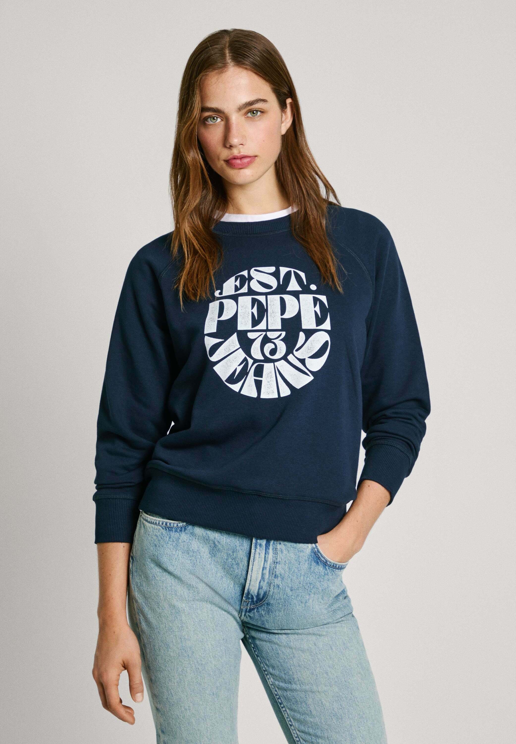 Pepe Jeans ELENA
