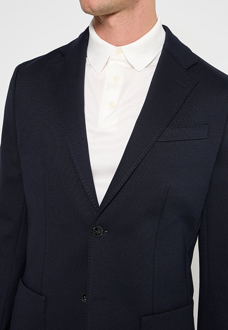 Tommy Hilfiger Sakko Media 5