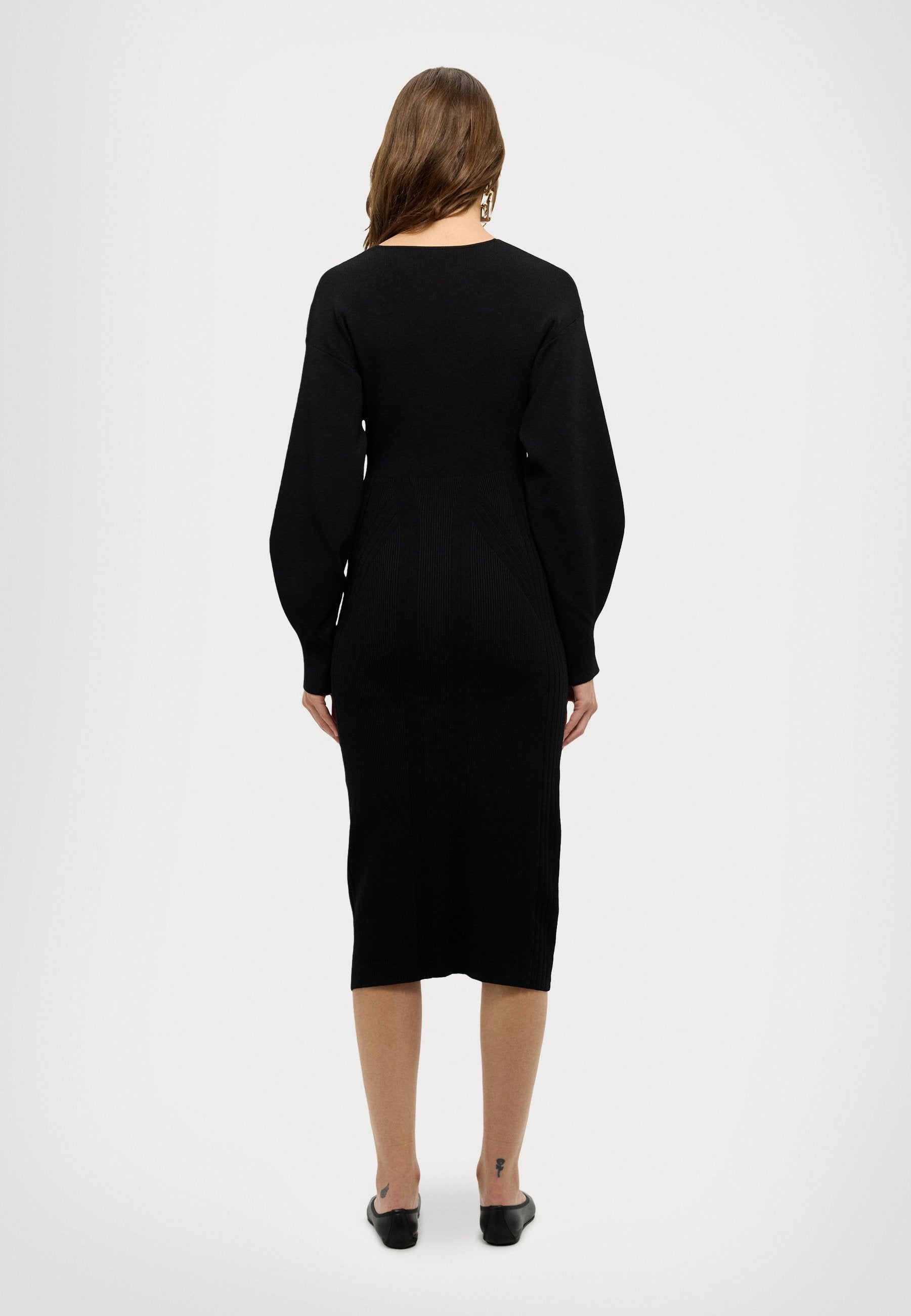 Alberta Ferretti DRESS