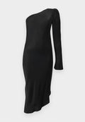 Bruuns Bazaar ARFAJ AMISA DRESS
