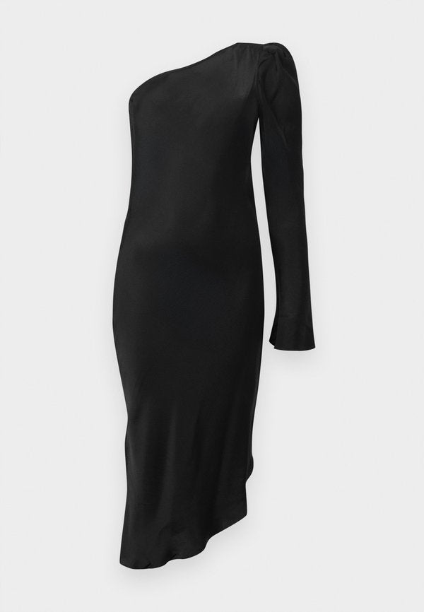 Bruuns Bazaar ARFAJ AMISA DRESS