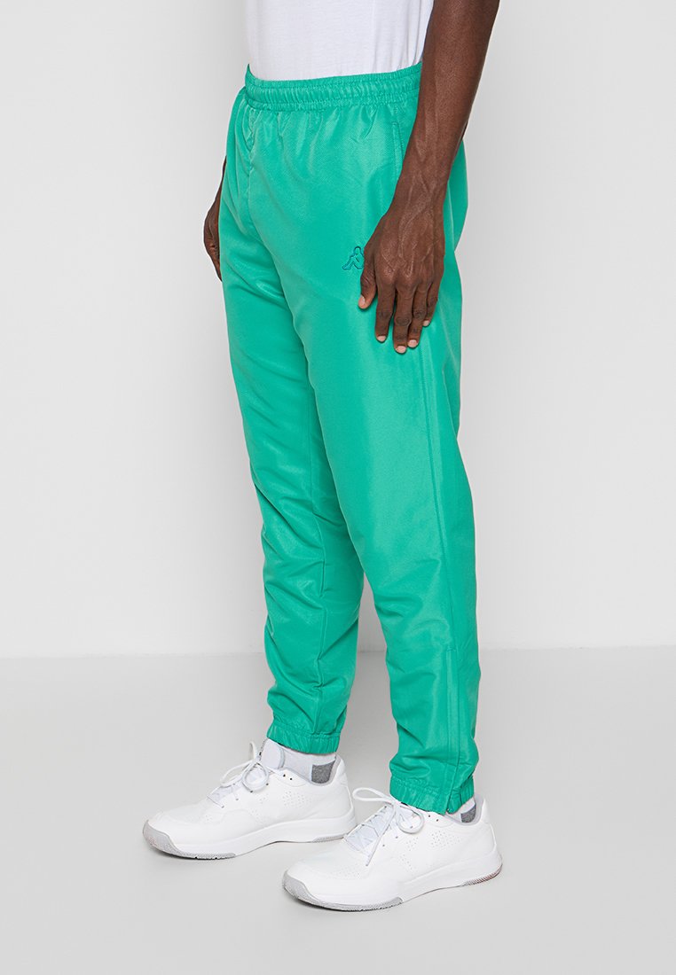 Kappa REGULAR FIT