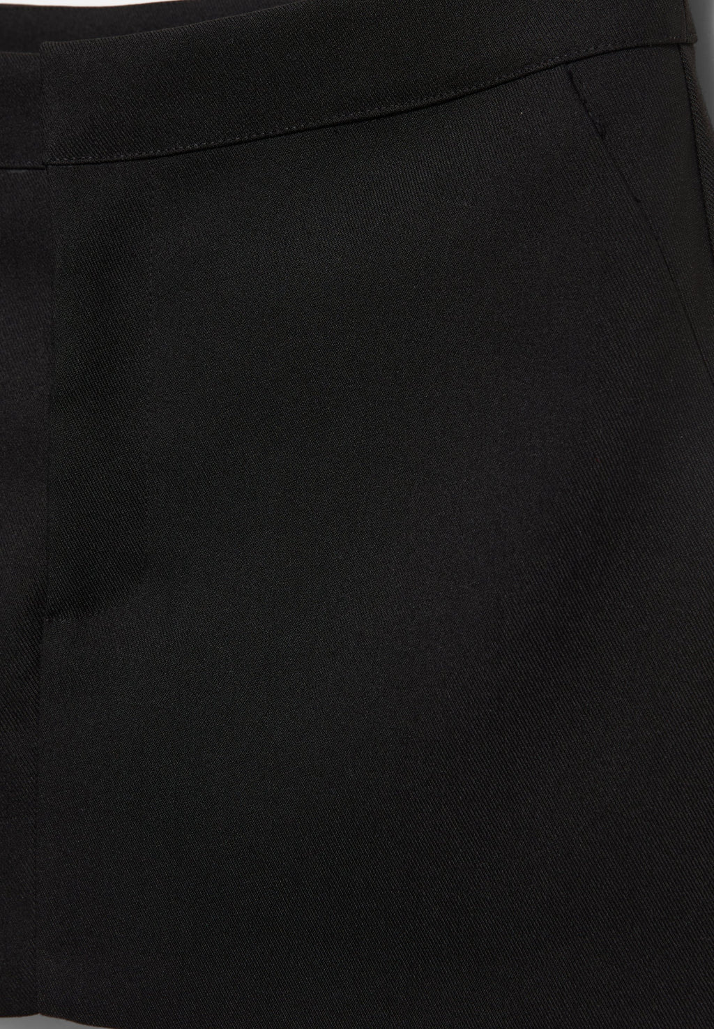 PULL&BEAR