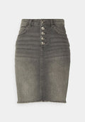 ONLY Tall ONLBLUSH SKIRT