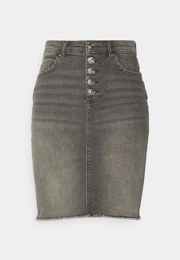 ONLY Tall ONLBLUSH SKIRT
