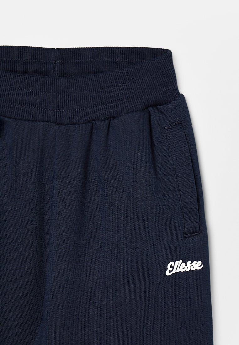 Ellesse ROYALA
