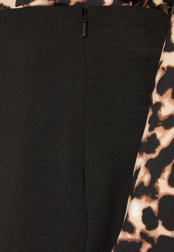 JDY JDYDIVYA SKIRT