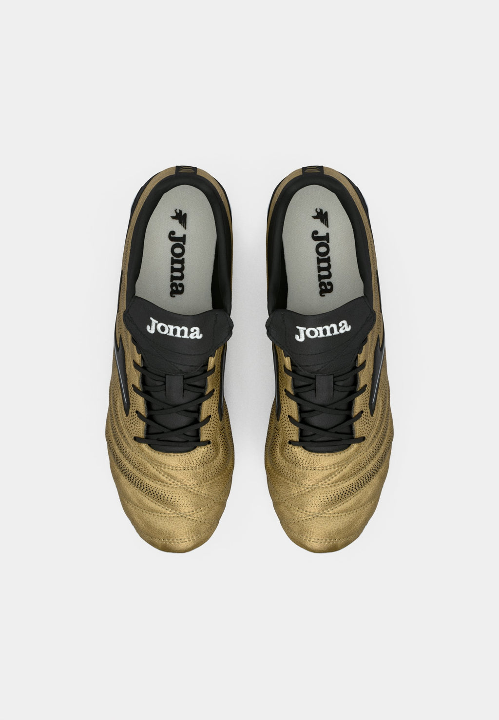 Joma SCORE