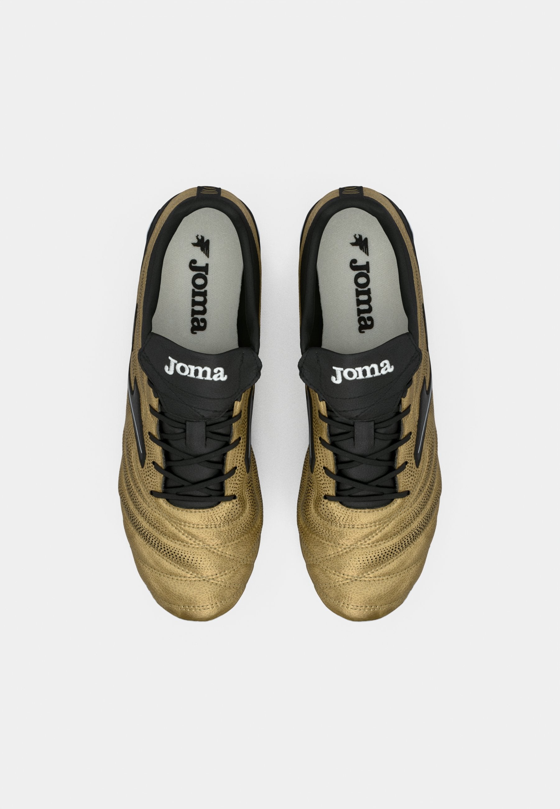 Joma SCORE