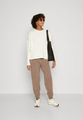 Samsøe Samsøe PANTS
