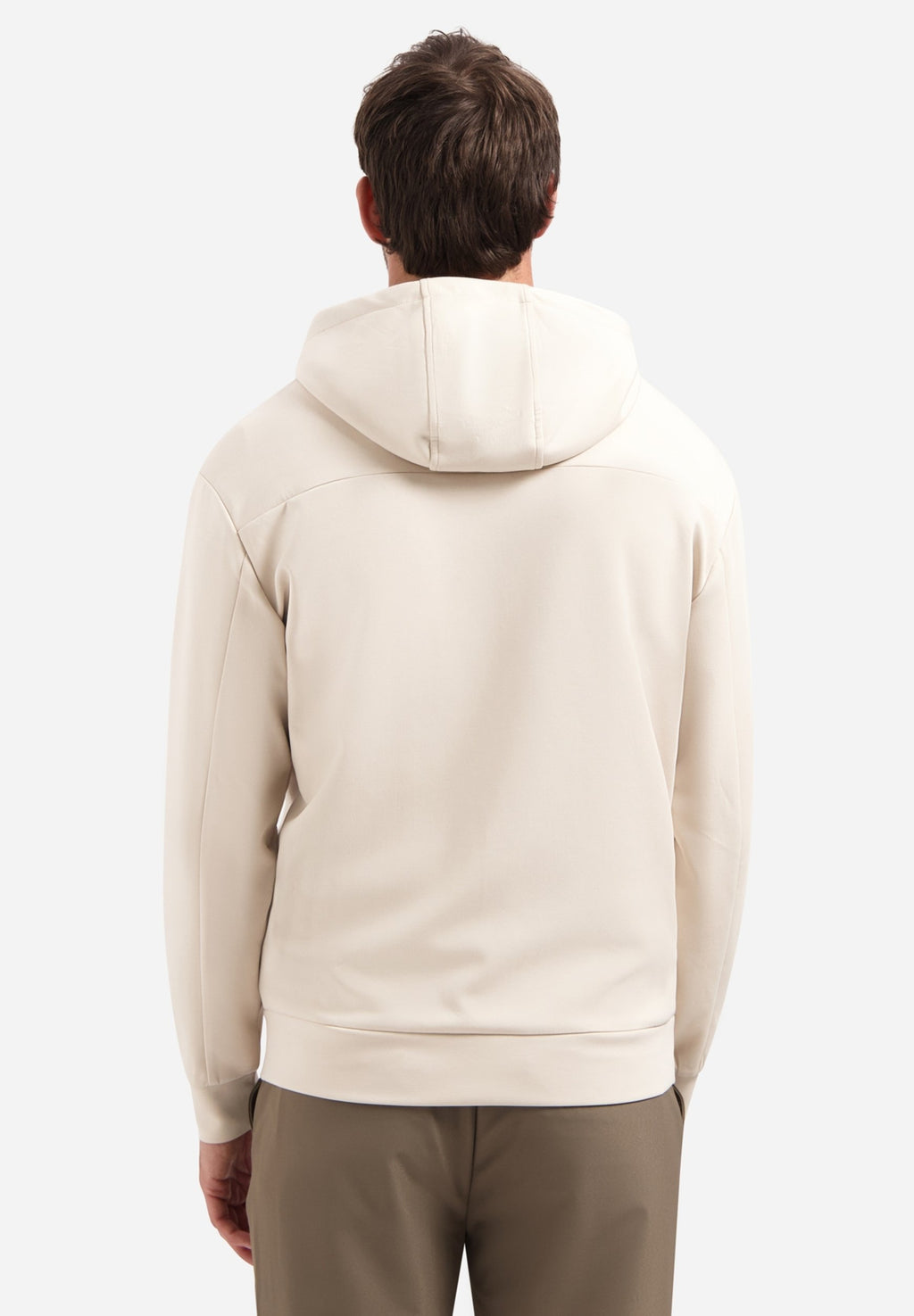 HOODED Media 4